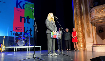 Kontakt zakończony 09.06.2025