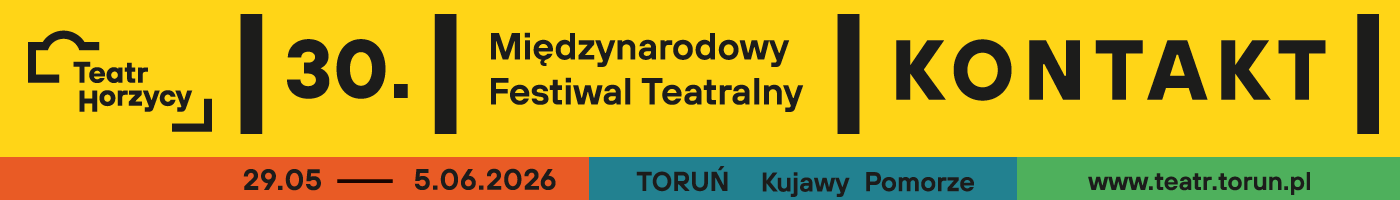 Teatra Horzycy