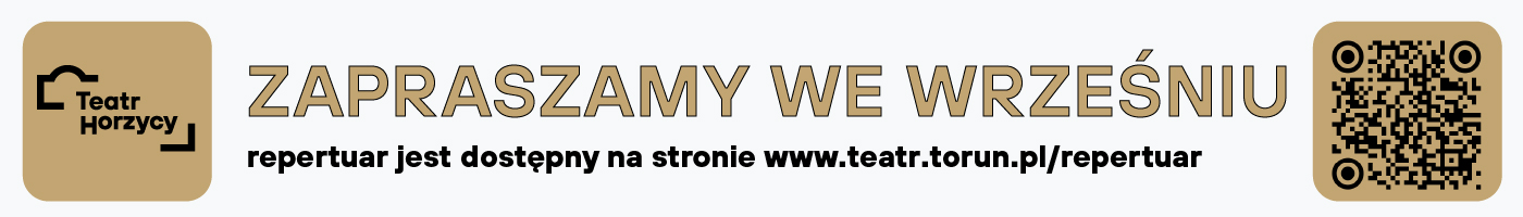 Teatr Horzycy_wrzesien